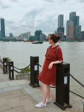 YJX_0310さんのコーディネート