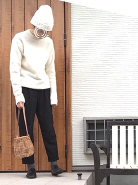 memeさんのコーディネート