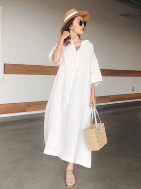 sumickey327さんのコーディネート