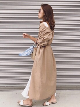 sumickey327さんのコーディネート