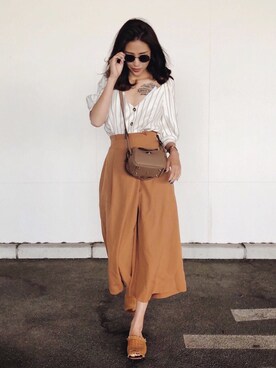 sumickey327さんのコーディネート