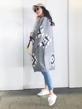 sumickey327さんのコーディネート