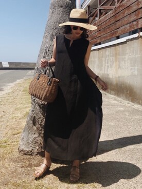 sumickey327さんのコーディネート