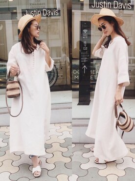 sumickey327さんのコーディネート