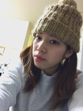 Yurilin.wさんのコーディネート