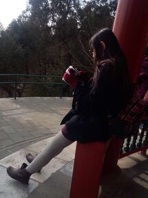 Heather | ダウンジャケット/コート