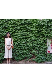 Another Edition | つなぎ/オールインワン