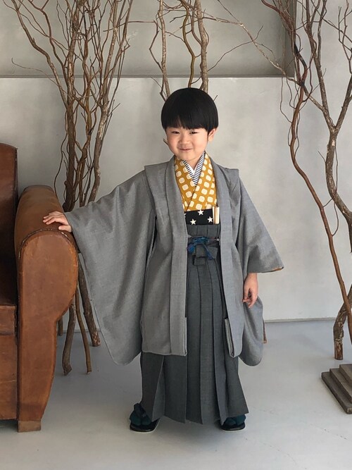 manaさんのコーディネート