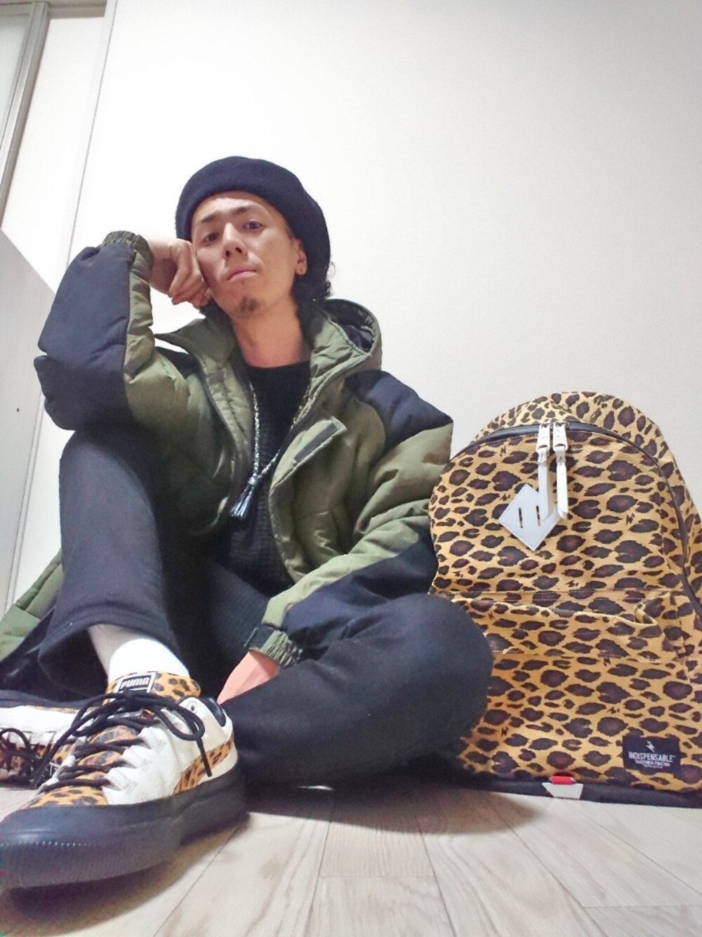 BILLY'S EXCLUSIVE】PUMA プーマ CLYDE RT X VOLCOM FOR BLS クライド