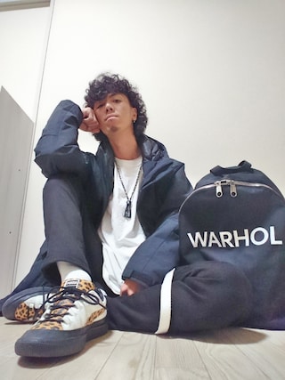 はす BILLY'S EXCLUSIVE】PUMA プーマ CLYDE RT X VOLCOM FOR BLS クライド