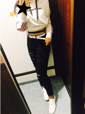 koharu.さんのコーディネート