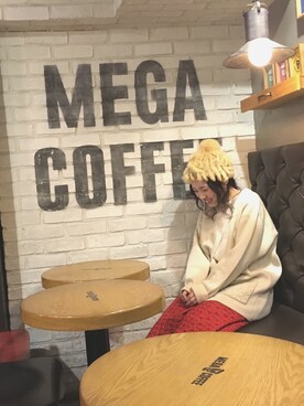 りか。さんのコーディネート