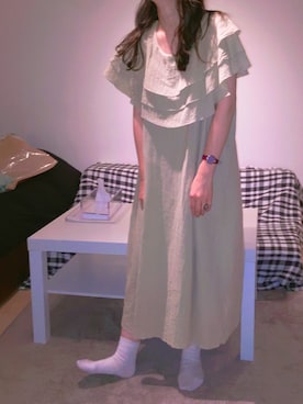 りか。さんのコーディネート