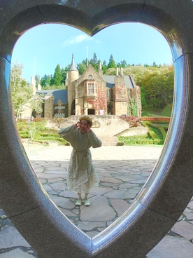 りか。さんのコーディネート