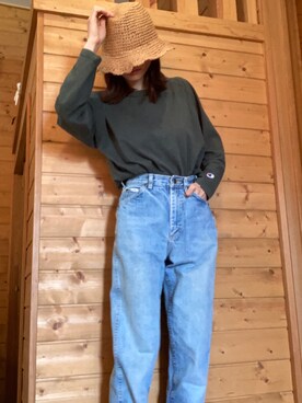 ❤︎Niki❤︎さんのコーディネート