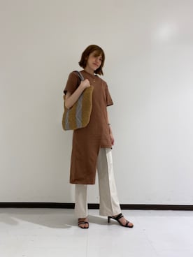 yukiさんのコーディネート