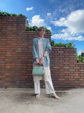 yukiさんのコーディネート