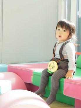 yuichanさんのコーディネート