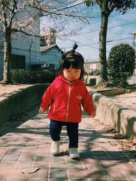 nishicooさんのコーディネート