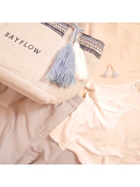 USAGIさんのコーディネート