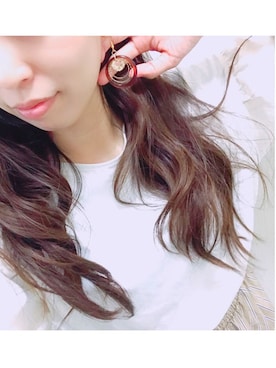 USAGIさんのコーディネート