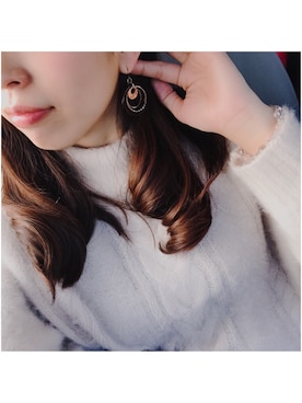 USAGIさんのコーディネート