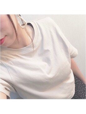 USAGIさんのコーディネート