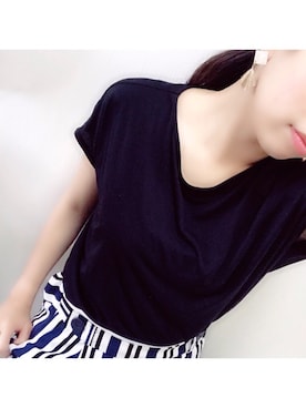 USAGIさんのコーディネート