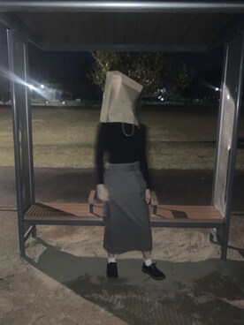 リーさんさんのコーディネート