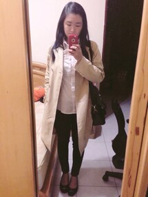 SCONA | その他シューズ