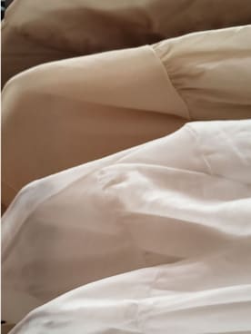 あずみさんのコーディネート