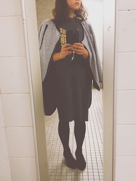 mayuさんのコーディネート