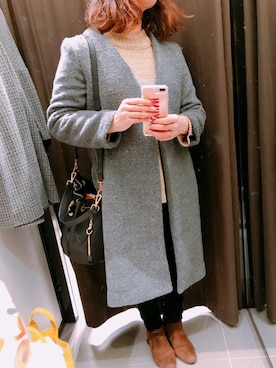 mayuさんのコーディネート