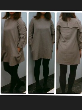 mayuさんのコーディネート