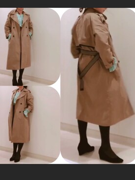 mayuさんのコーディネート