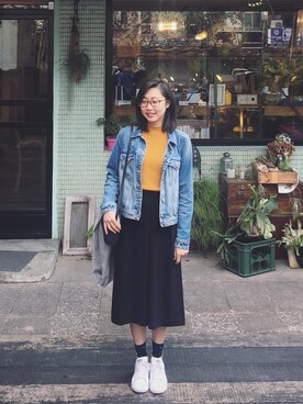 maier.wさんのコーディネート