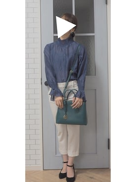 🐰さんのコーディネート