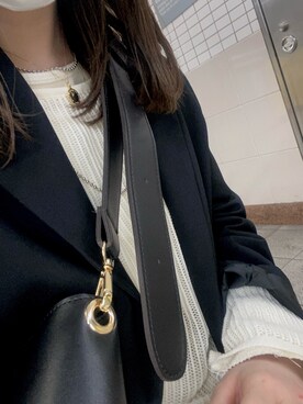 ﾏさんのコーディネート
