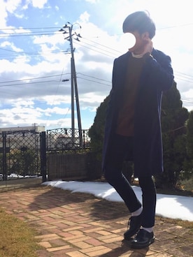 からあげ。さんのコーディネート