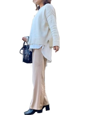 s o nさんのコーディネート