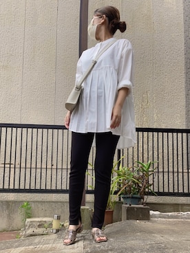 s o nさんのコーディネート