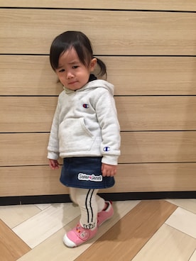 ankorori◡̈⃝  相互さんのコーディネート