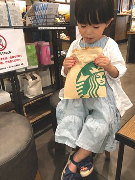 ankorori◡̈⃝  相互さんのコーディネート