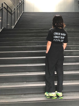 BEAUTY&YOUTH UNITED ARROWS(ビューティアンドユースユナイテッド ...
