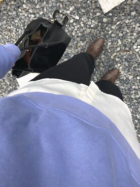 みさんのコーディネート