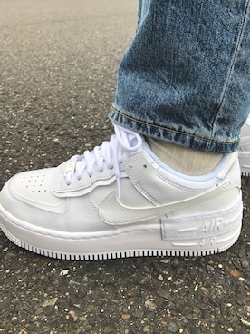 みさんのコーディネート