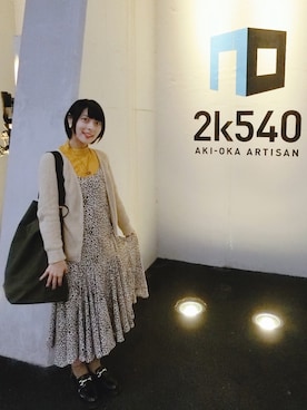 さっとん🐸さんのコーディネート