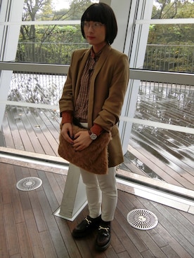 さっとん🐸さんのコーディネート