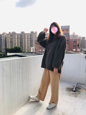 ariaedd1993さんのコーディネート