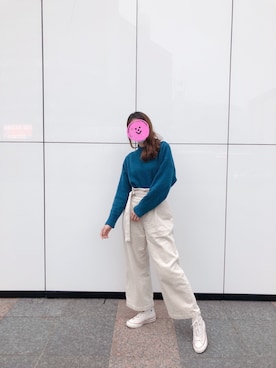 ariaedd1993さんのコーディネート